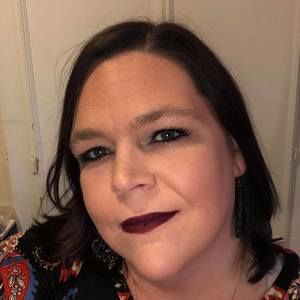 Meet your Posher, Trisha